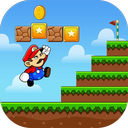 Pumpy's World - Jungle Adventure World