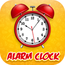 Alarm & Clock