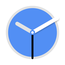 Alarm Clock: Smart Wake