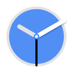 Alarm Clock: Smart Wake