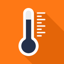 Weather & Temperature Checker