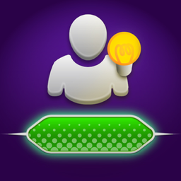 Trivia Test: Millionaire Game