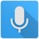 Voice Recorder