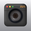ICamera - Camera OS 18