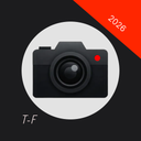 Camera OS 26: ICamera Phone 17