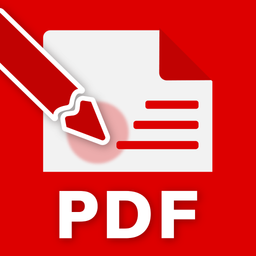 PDF Reader: All Viewer, Editor