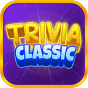 Trivia Classic: A Quiz Game