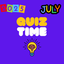 Quizzland Arena: Tv Quiz Game