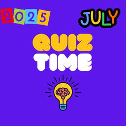 Quizzland Arena: Tv Quiz Game