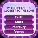 TRIVIA STAR Quiz Games Offline