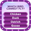 TRIVIA STAR Quiz Games Offline