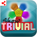 Trivia para Compartir