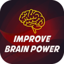Brain Boost: Focus