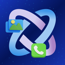Icon Changer And Icon Editor