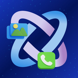 Icon Changer And Icon Editor