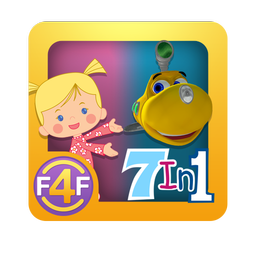 FunPack : Splash Entertainment