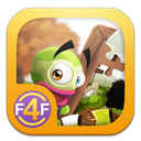 My Puzzles – Fables