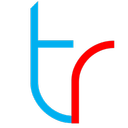 ترولیا