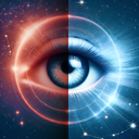 Blue Light Filter for Eye Care