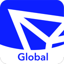 TronLink Global