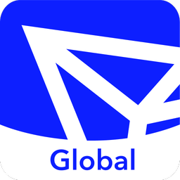 TronLink Global