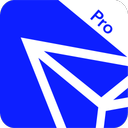 TronLink Pro  - کیف پول ترون لینک