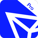 TronLink Pro