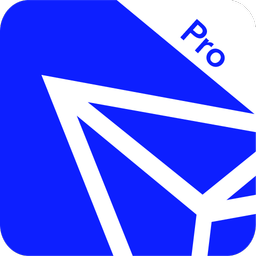 TronLink Pro - کیف پول ترون لینک