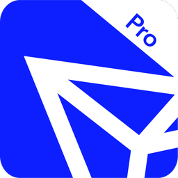TronLink Pro - کیف پول ترون لینک