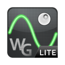 Waveform Generator Demo