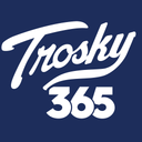 Trosky 365