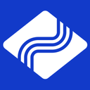 TroutRoutes: Trout Fishing App