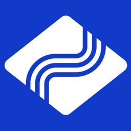 TroutRoutes: Trout Fishing App