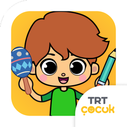TRT Çocuk Anaokulum