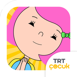 TRT İbi: Matematik Yolculuğu