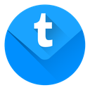 TypeApp mail - email app