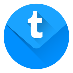 TypeApp mail - email app