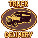 Truck Delivery Free