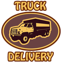 Truck Delivery Free