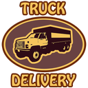 Truck Delivery Free