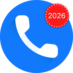 Show Caller ID & Spam Blocker