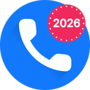 Show Caller ID & Spam Blocker