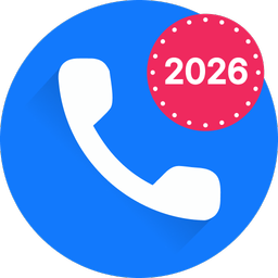 Show Caller ID & Spam Blocker