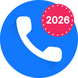 Show Caller ID & Spam Blocker