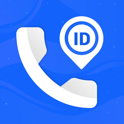 True Mobile Caller ID Locator & Call Blocker