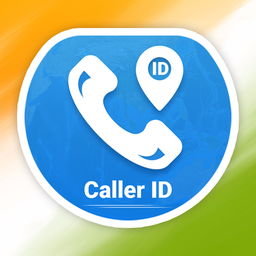 Bharat Caller - True ID Caller Name