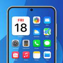 True Launcher