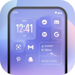 True Launcher