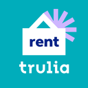 Trulia Rent Apartments & Homes