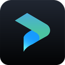 Editer Video Pro